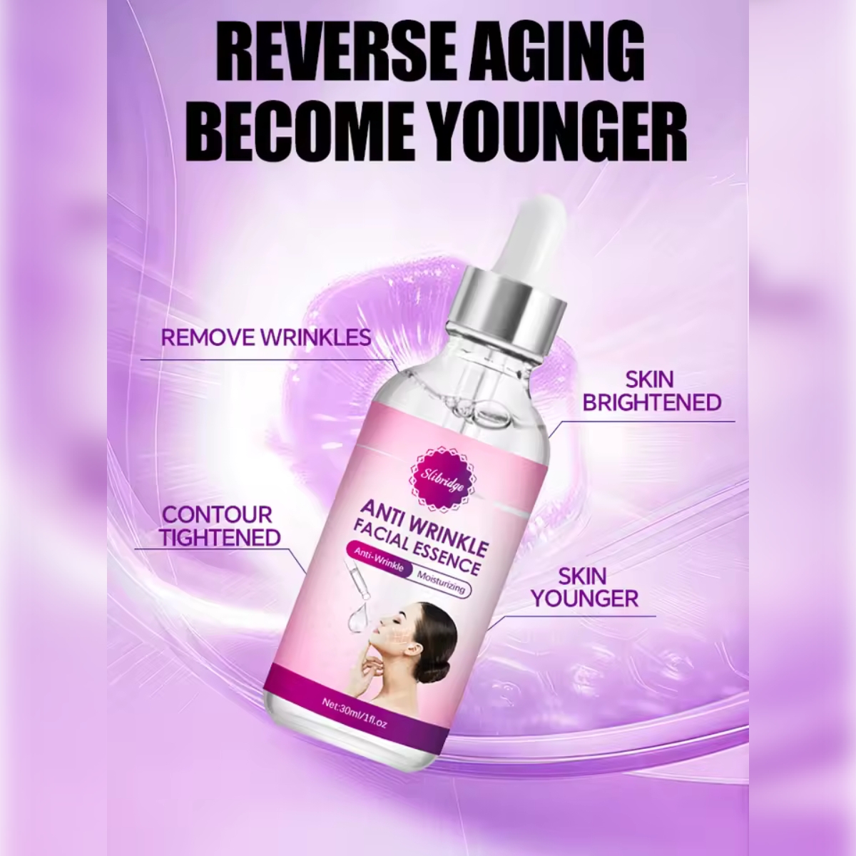 Home Page 28 Kylie Jenner Skin Care for Wrinkle-Free, Firm Skin