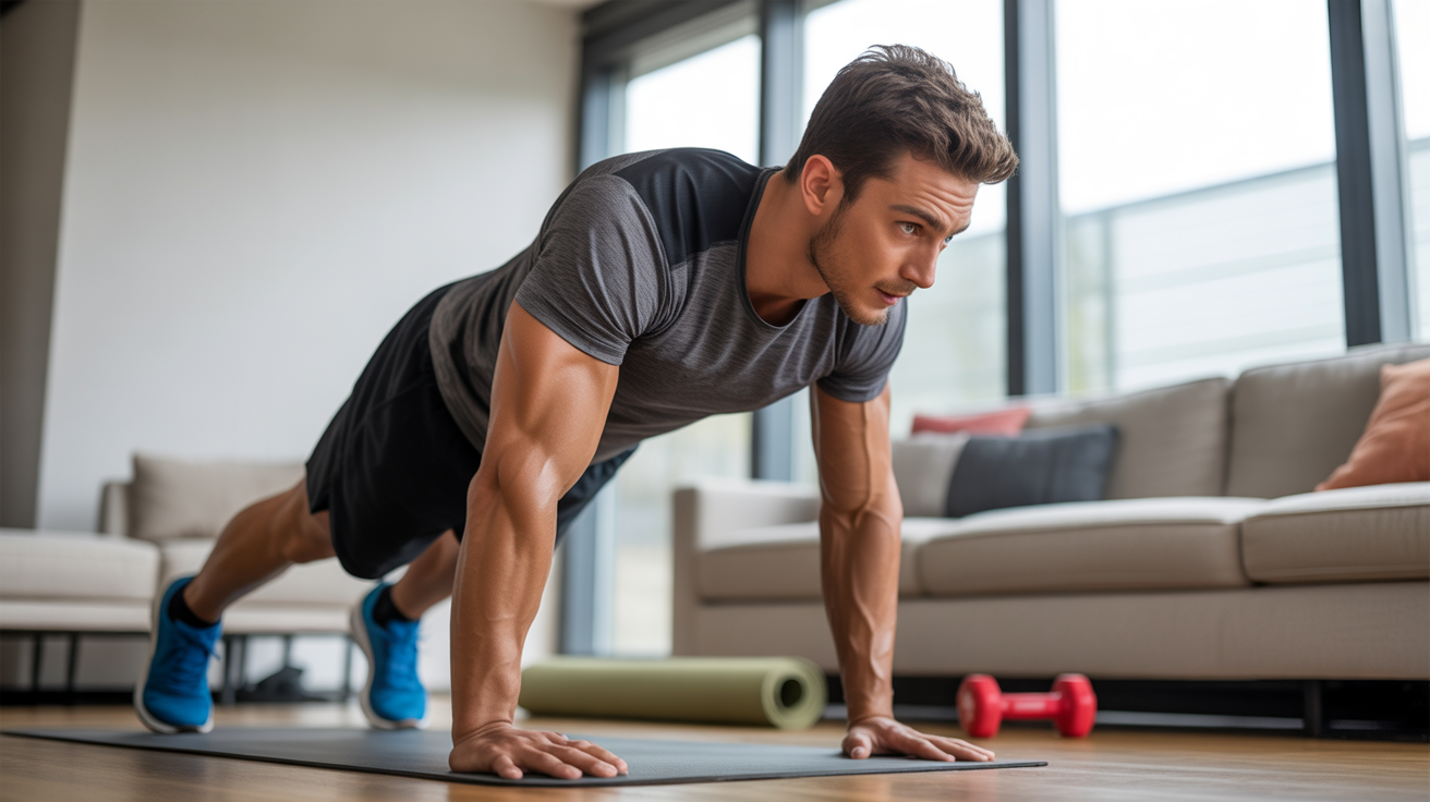 Easy Celebrity Diets and Workouts to Follow 3 Easy Celebrity Diets and Workouts to Follow