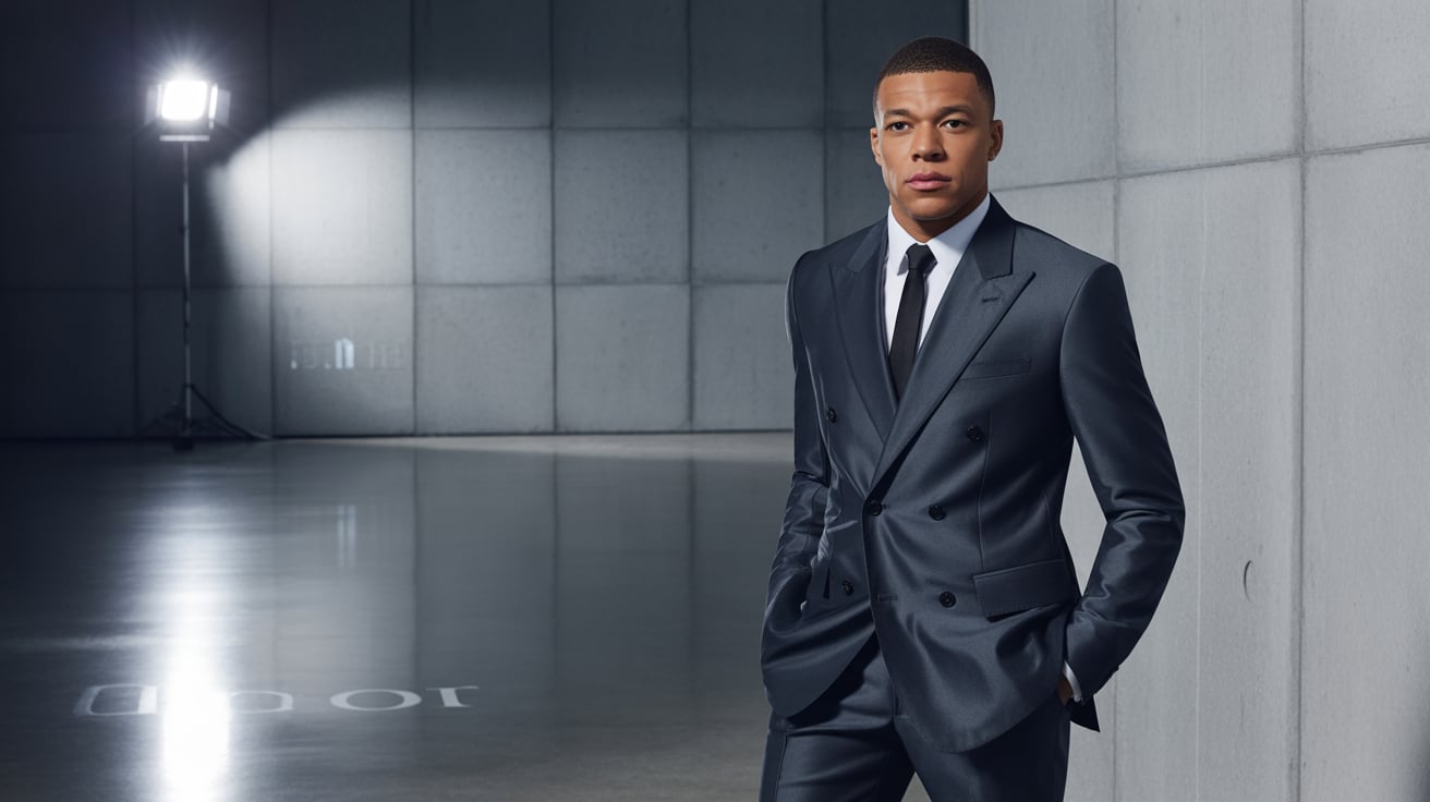 What Sport Gets Paid the Most in 2025?