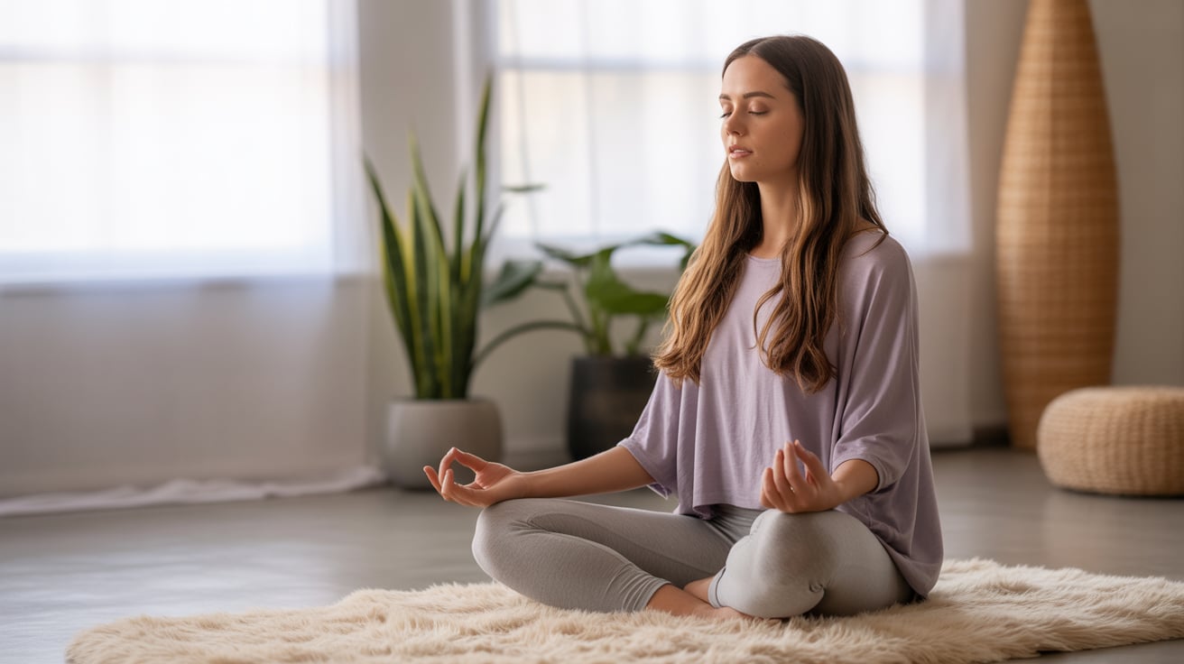 How Actress Exercise Plans Stay So Effective 3 How Actress Exercise Plans Stay So Effective