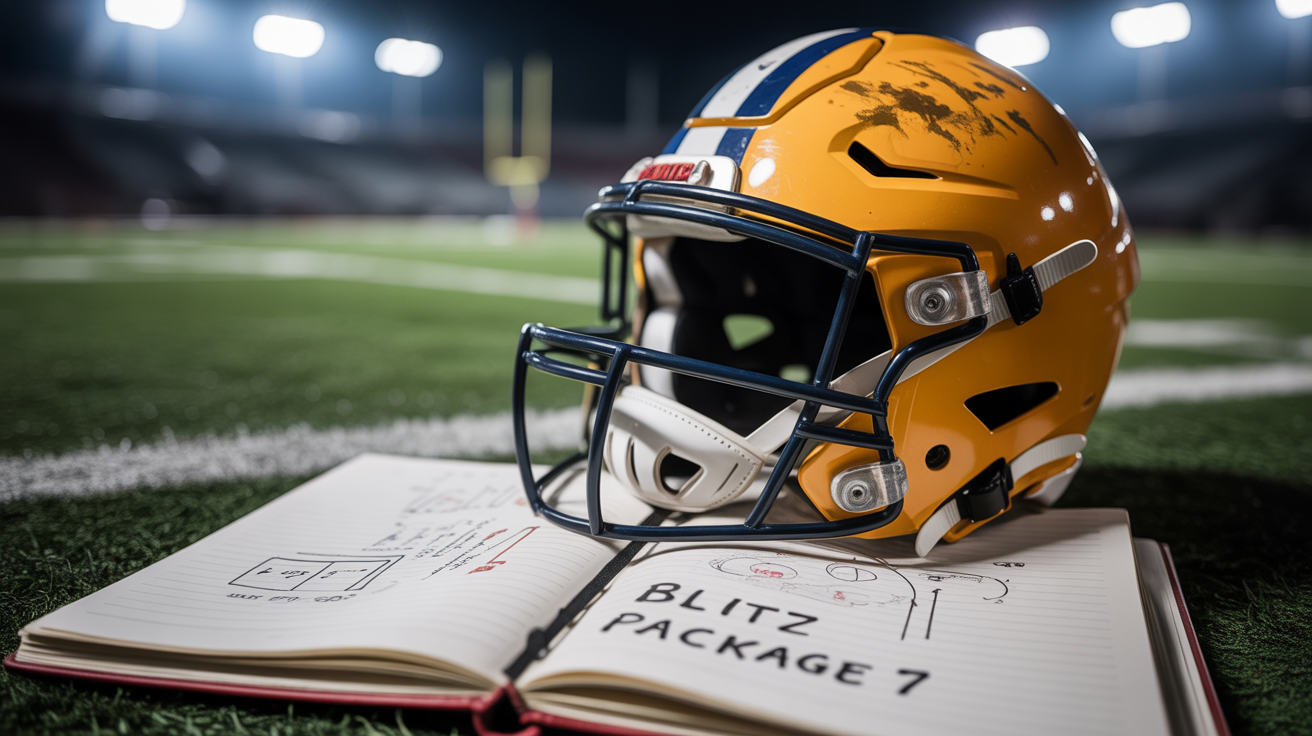 Best Athlete of All Time