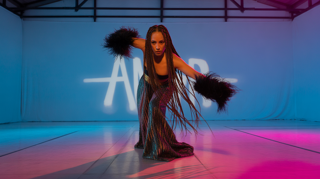 Top Performances from 66th Annual Grammy Awards Videos