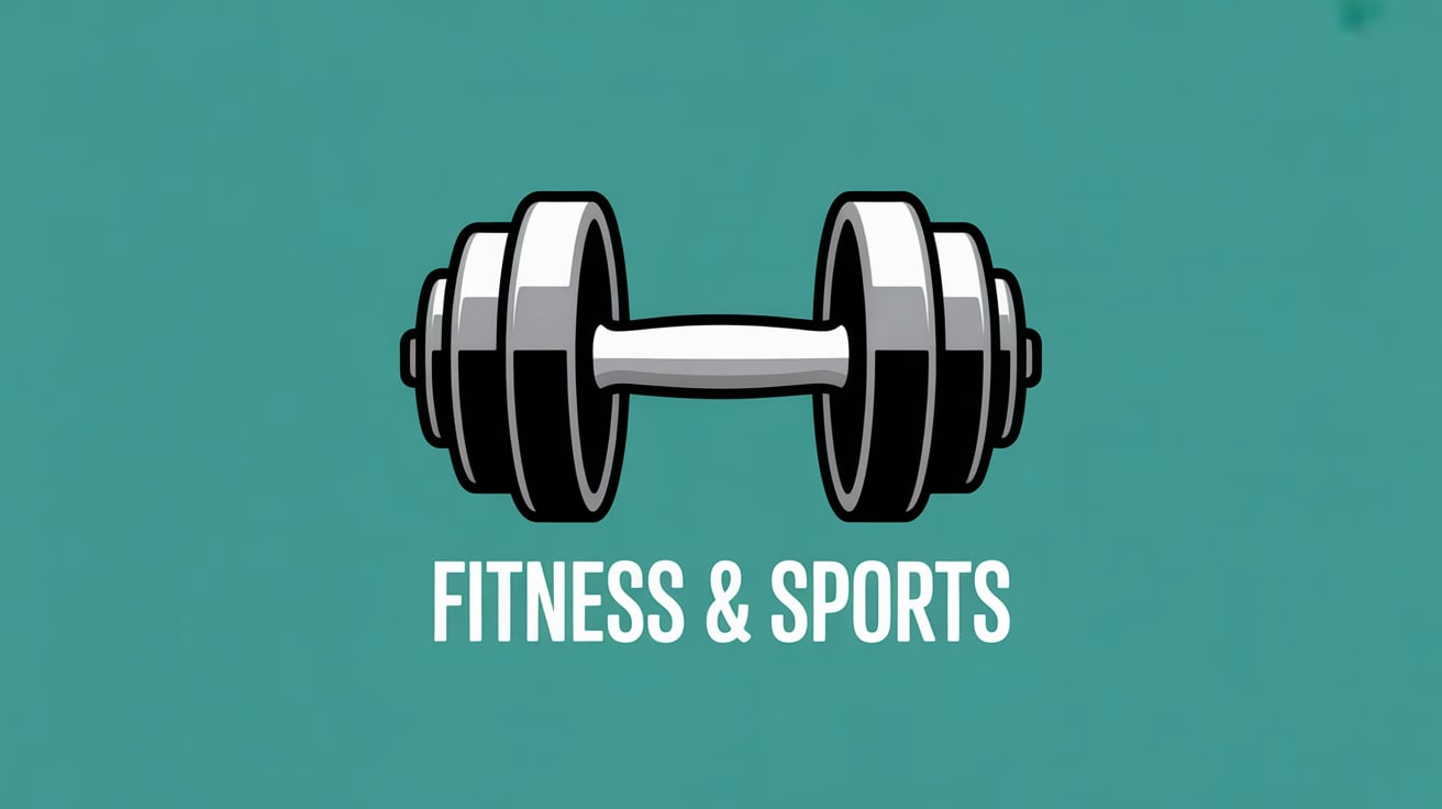 Fitness & Sports