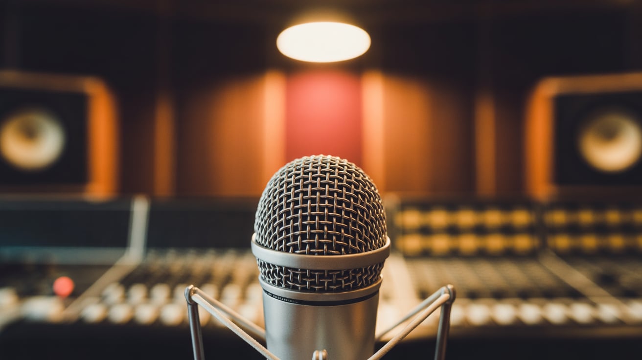 Exploring the 100 Greatest Pop Songs You Can Stream 3 Exploring the 100 Greatest Pop Songs You Can Stream