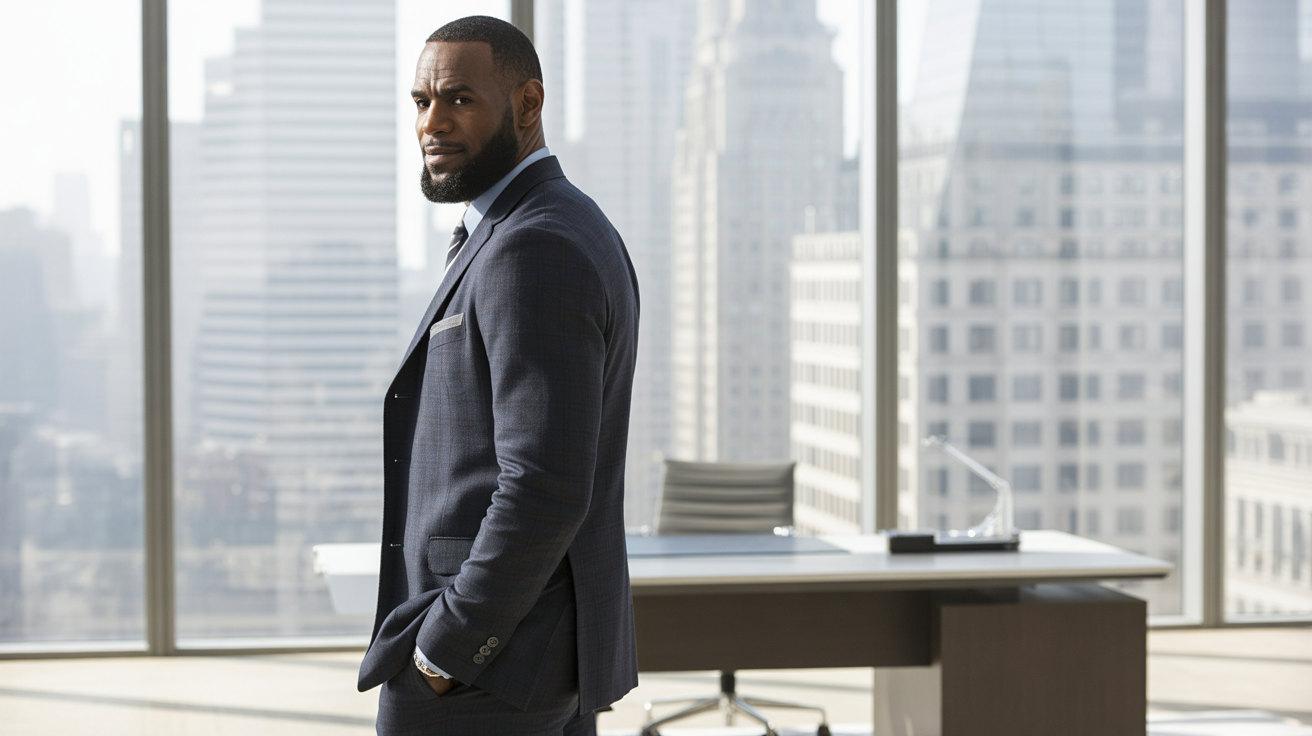 The Financial Playbook: Ranking the Highest Paid Sports by Global Earnings 3 Ranking the Highest Paid Sports by Global Earnings