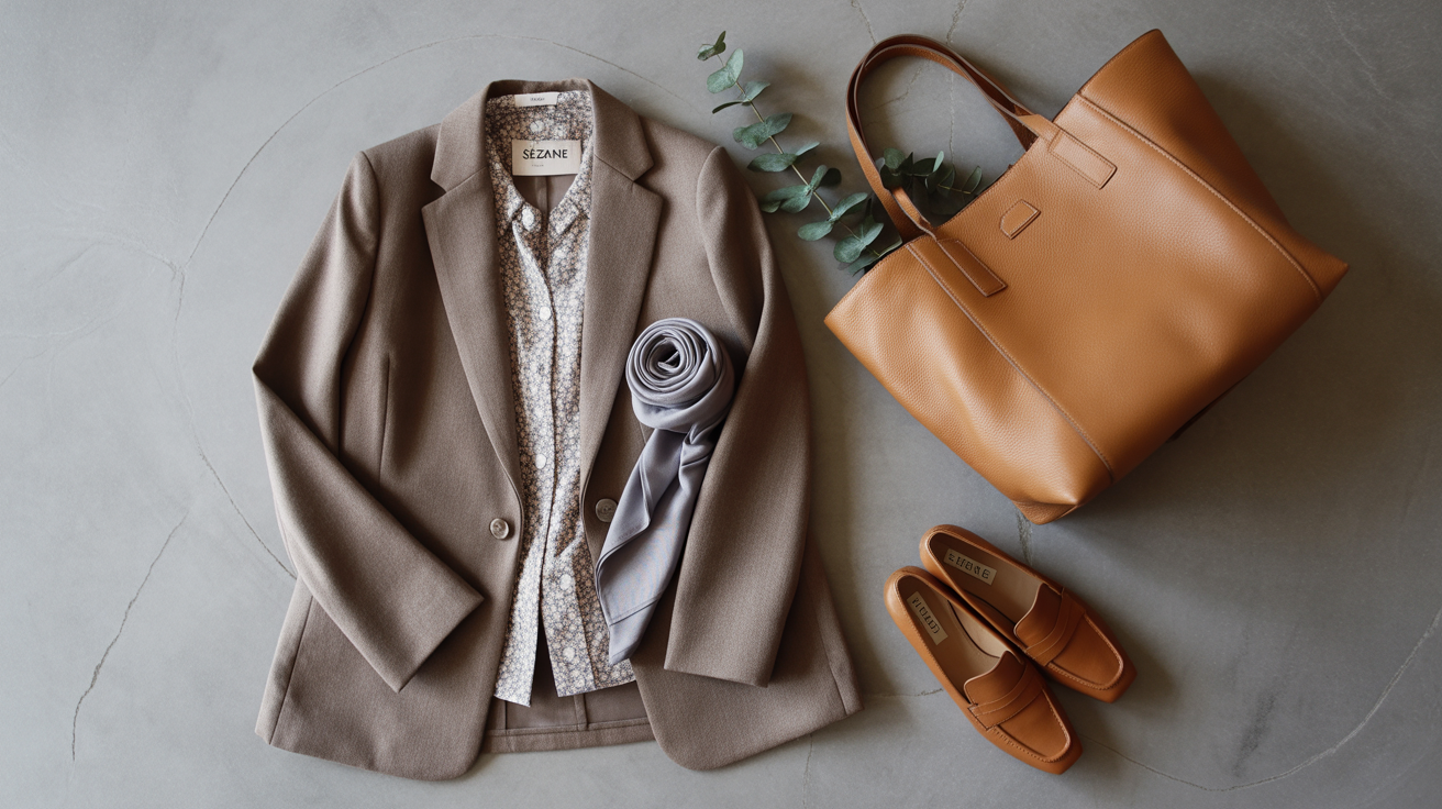 Top Picks for Affordable Luxury Brands Clothing