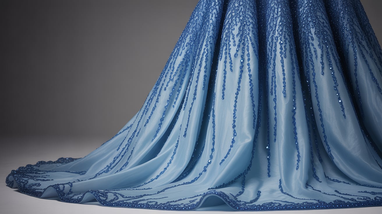 Best Guide to the Latest Red Carpet Images of Celebrities 4 The Ultimate Insider's Guide to the Latest Red Carpet Images of Celebrities