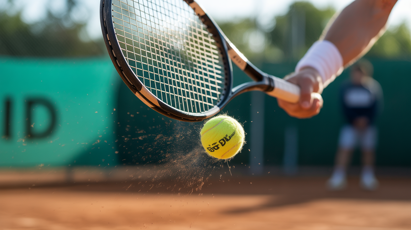 gPul9inMRbuNhRFa5JvoyQ