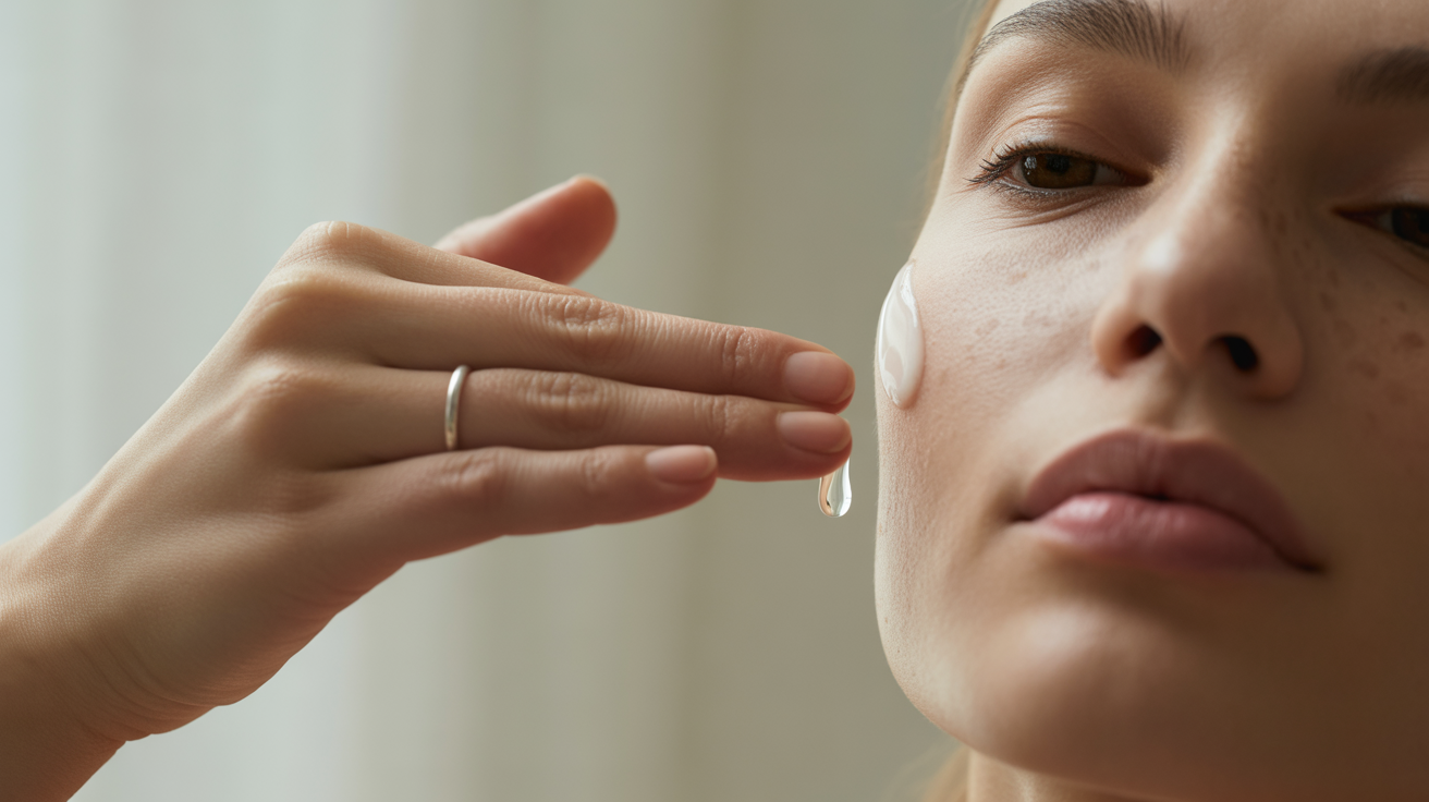 The Secrets Behind Every Celebrity Skin Care Regimen 3 The Secrets Behind Every Celebrity Skin Care Regimen