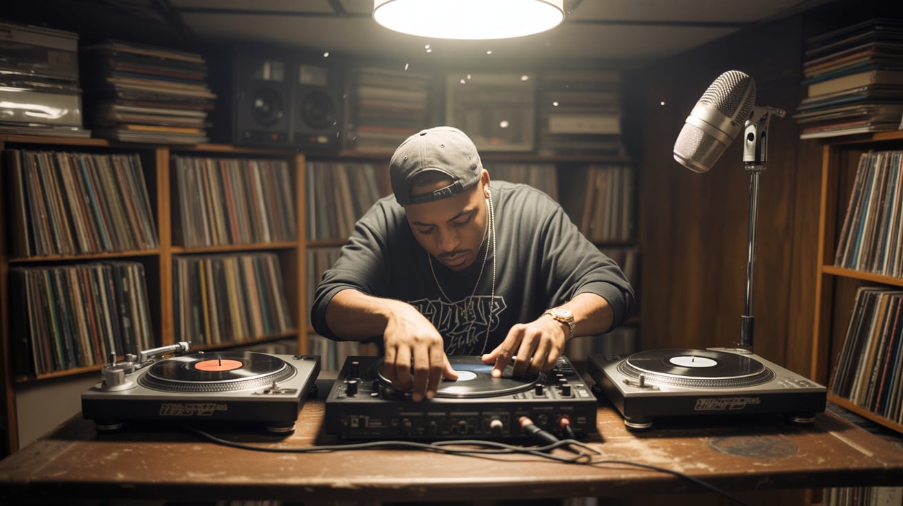 The 100 Best Song Lyrics of All Time in One Place 3 The 100 Best Song Lyrics of All Time in One Place