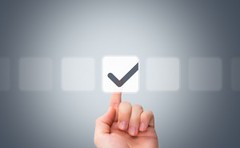 shutterstock_186410636-300x185