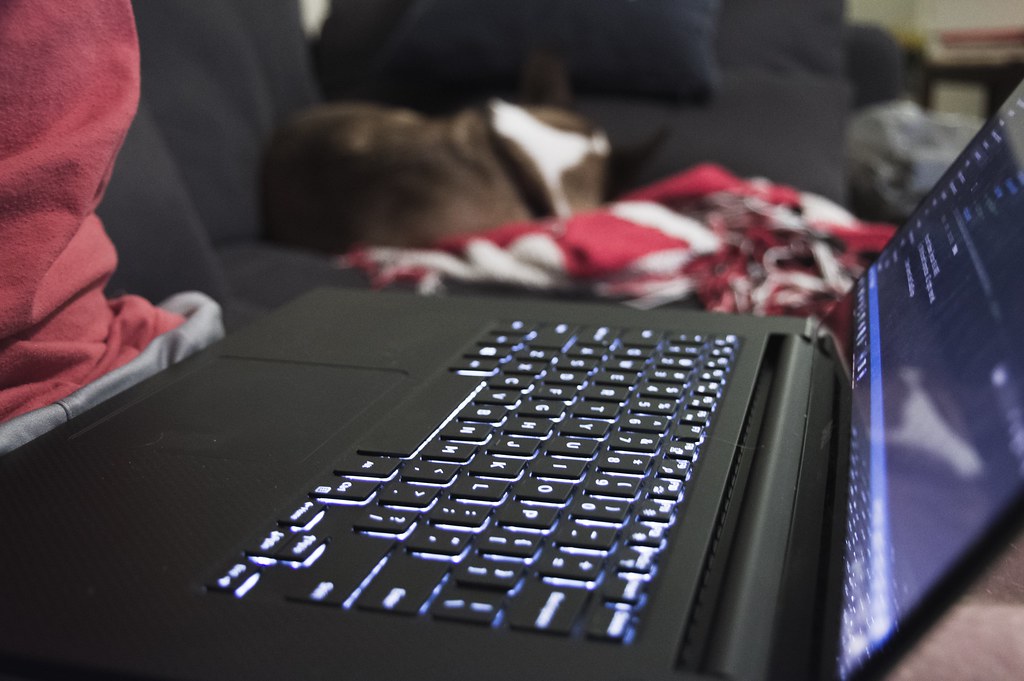 About us 4 Side Hustle