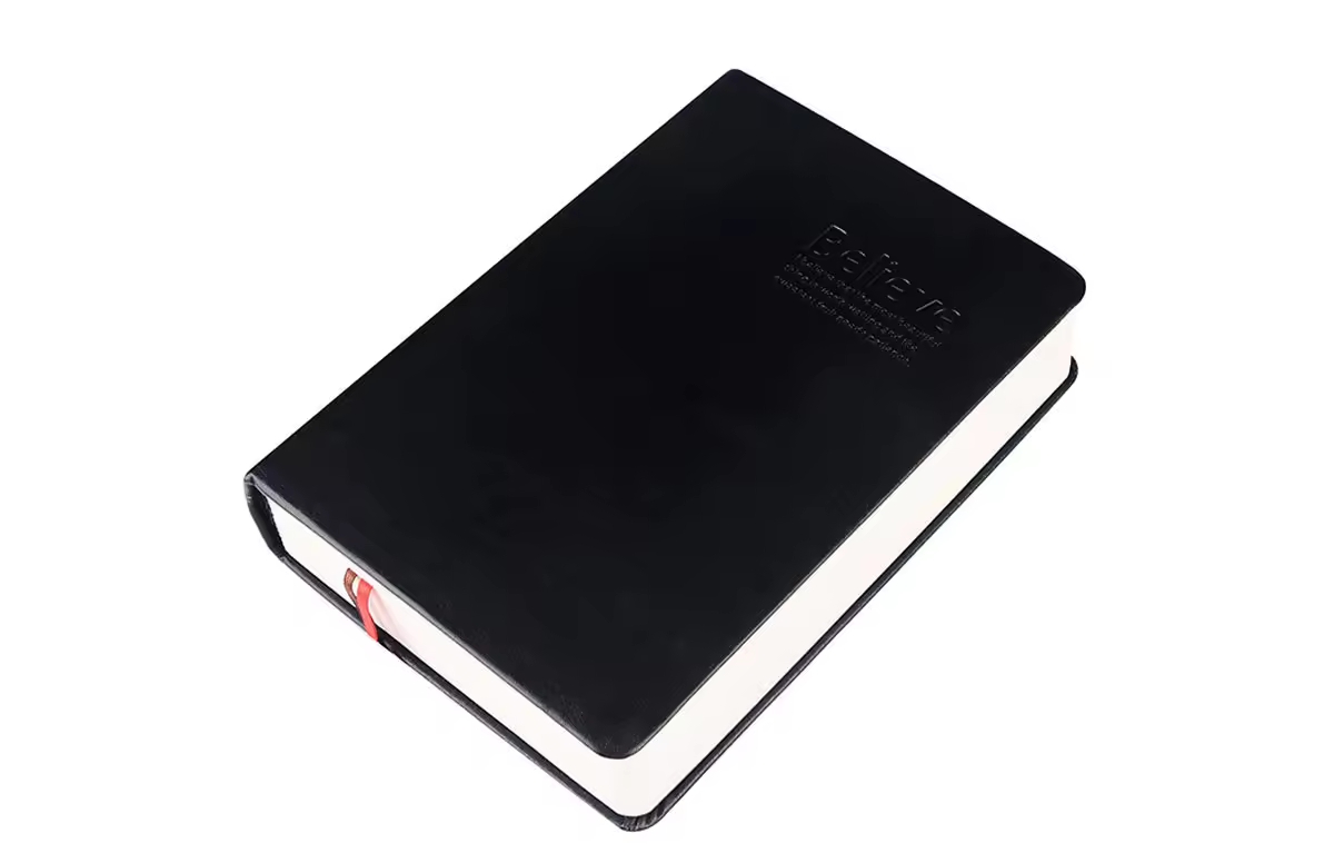 Budget Smarter with Personal Budget Planner Vintage Edition