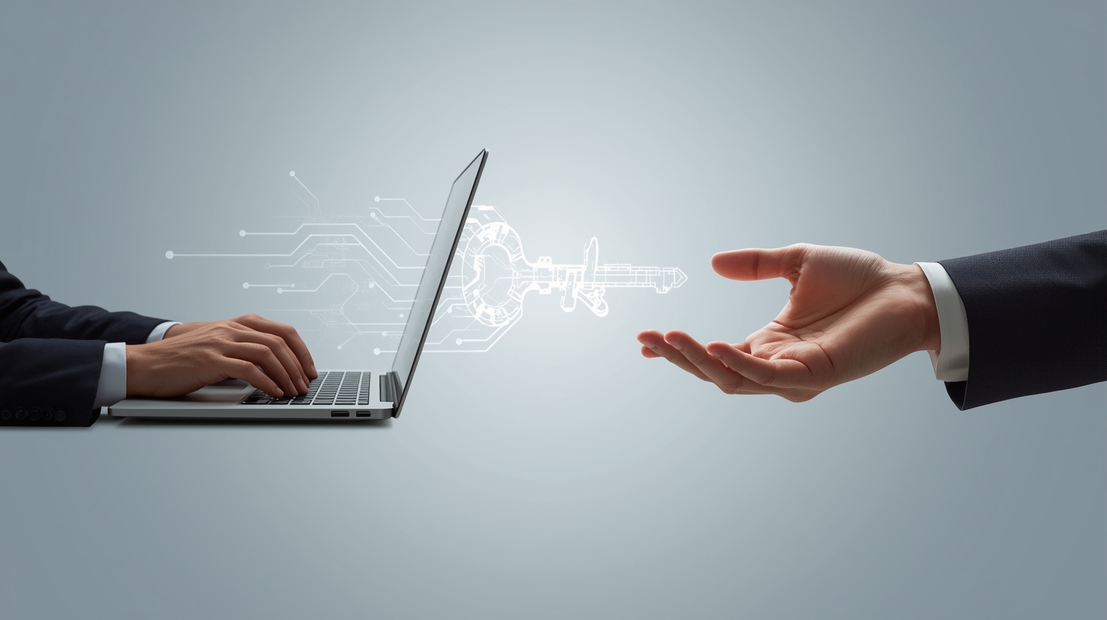 Get Paid On Time. Copy Our Proven Sample Freelance Contract 3 The Intellectual Property (IP) clause is arguably the most complex yet critical component of a sample freelance contract work, especially in creative fields.