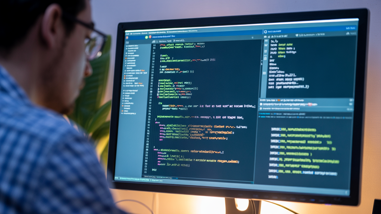 Top API Automation Testing Tools to Boost Your Workflow 3 Top API Automation Testing Tools to Boost Your Workflow