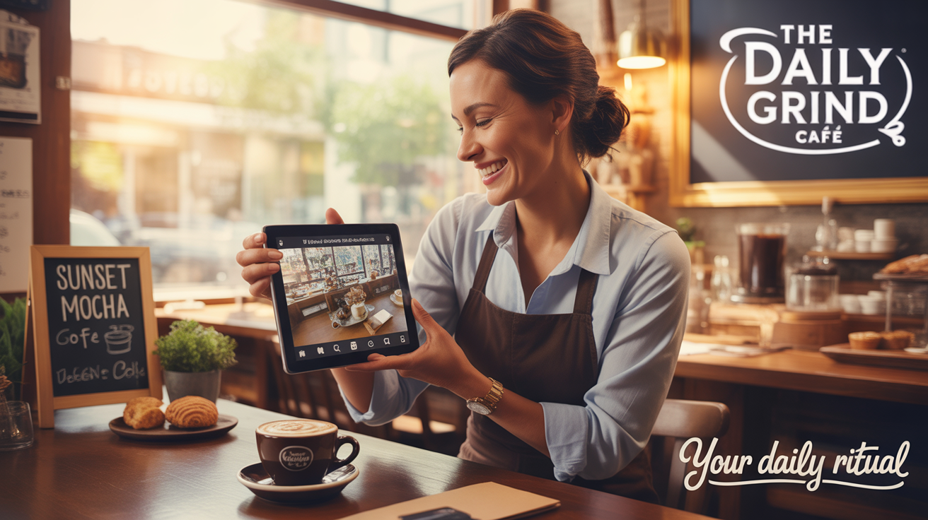 Top Adobe Premiere Alternative Tools in 2025