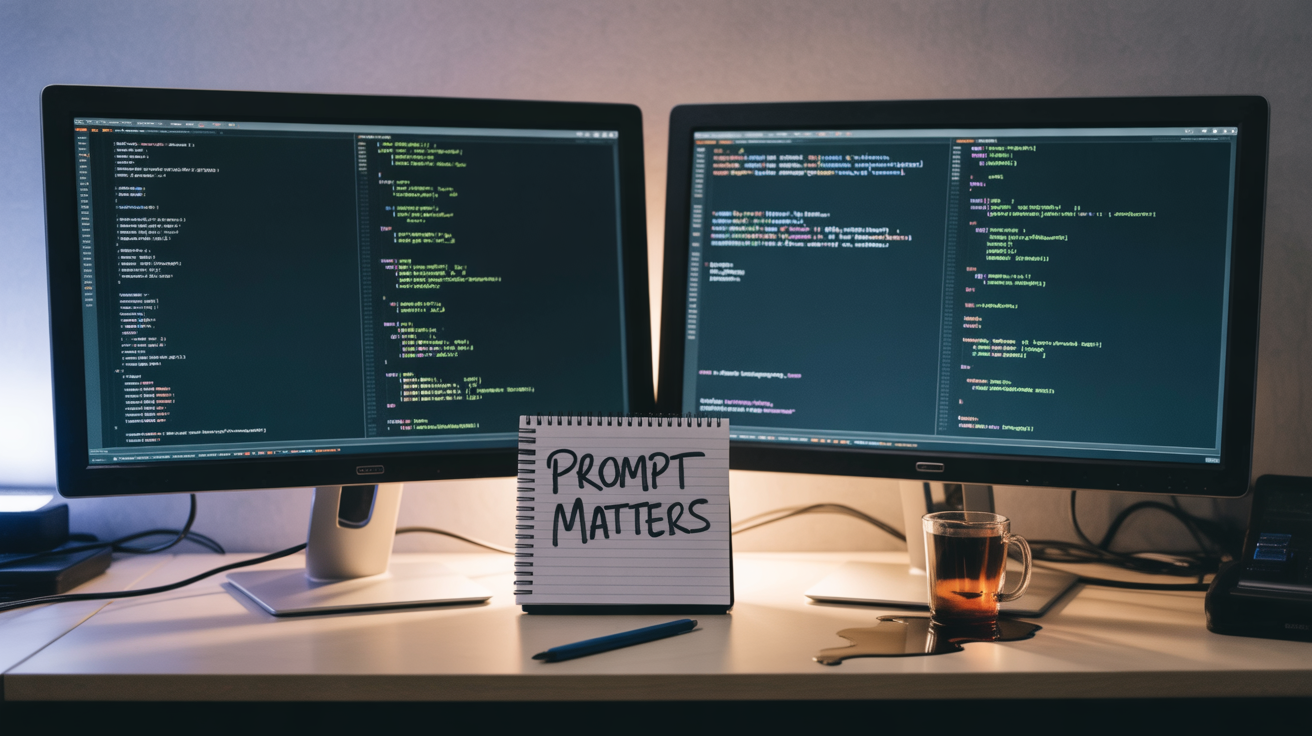 Free AI Code Generator Tips to Improve Your Workflow 3 Free AI Code Generator Tips to Improve Your Workflow