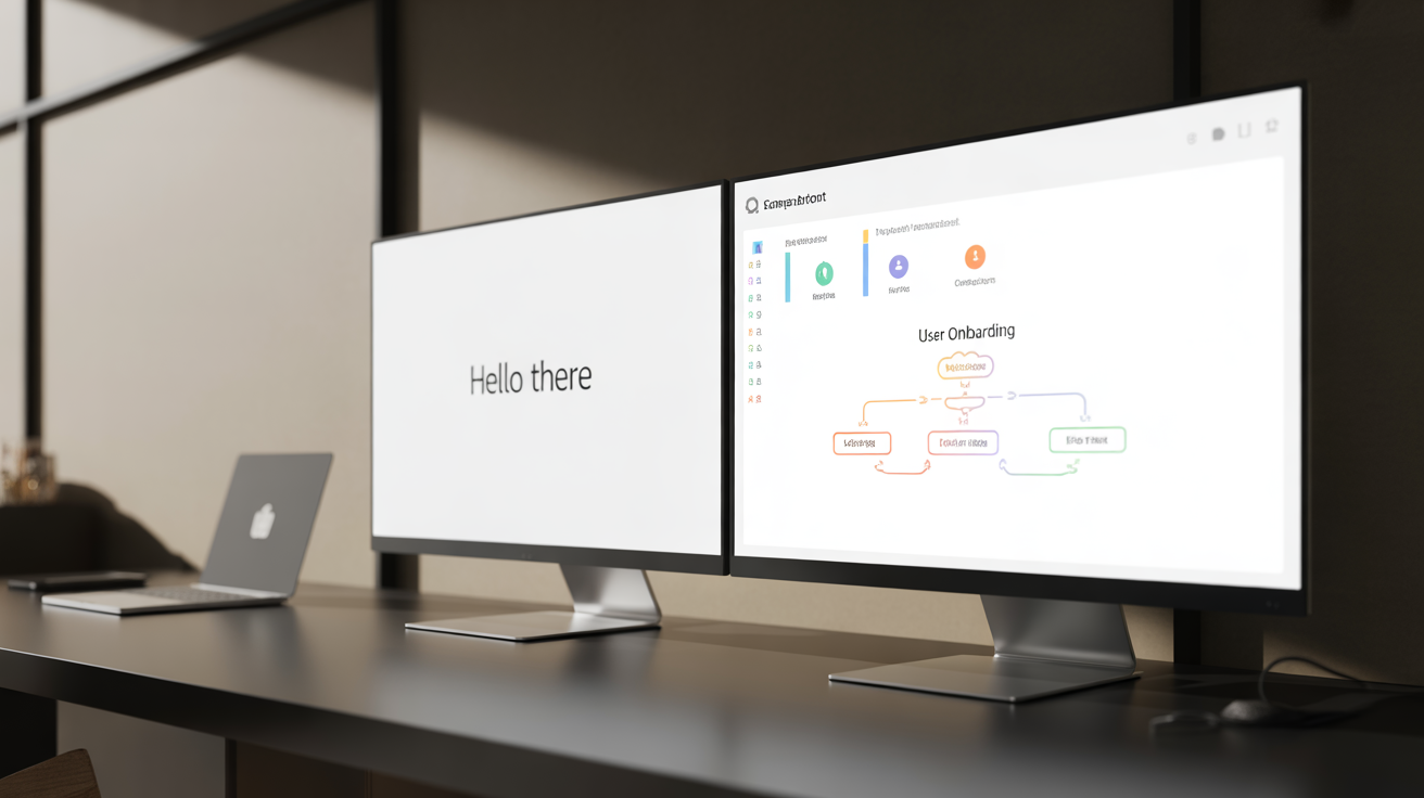 How a Chatbot Development Service for Websites Improves Support