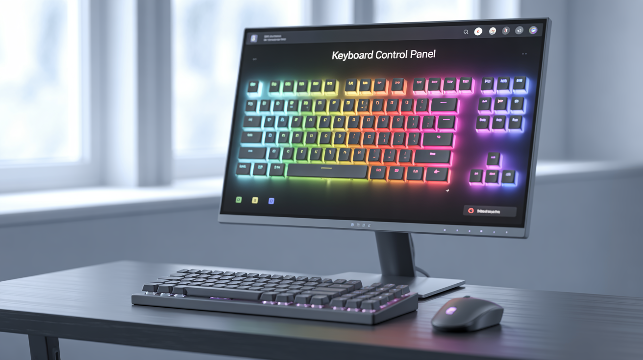 Best Keyboards for Coding to Boost Your Productivity 3 Best Keyboards for Coding to Boost Your Productivity