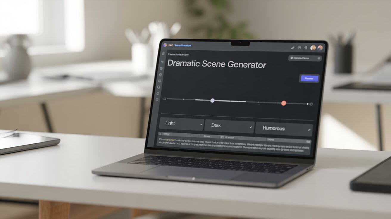 Best AI Book Editor Free Tools for Self-Publishing Authors in 2025 3 Best AI Book Editor Free Tools for Self-Publishing Authors in 2025