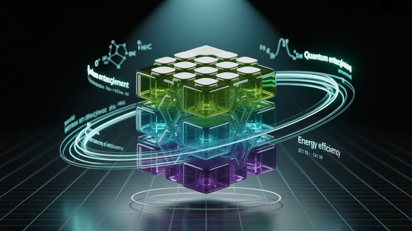 What AI Breakthroughs January 2025 Mean for Industry Analysts