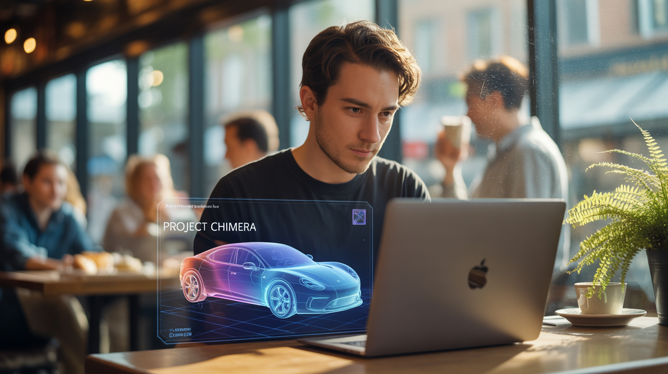 Beyond the Basics: Uncovering Truly Superior Remote Desktop Solutions