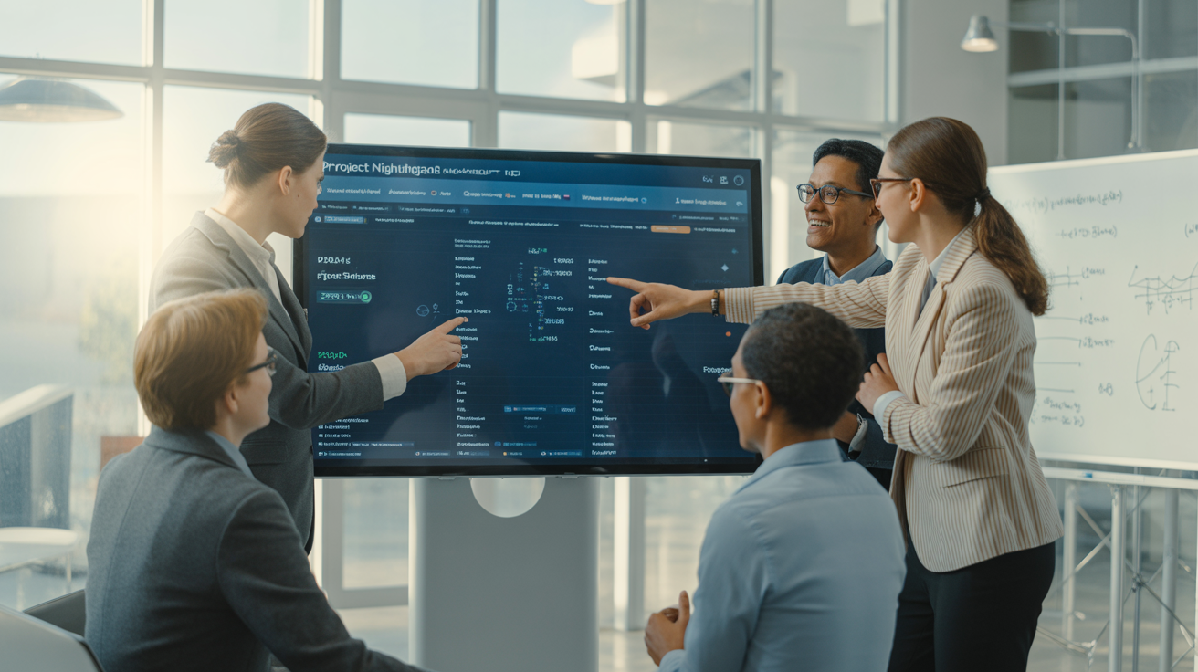 The Strategic Researcher's Guide to AI Research Assistant Solutions 3 AI Research Assistant Solutions for Smarter Research