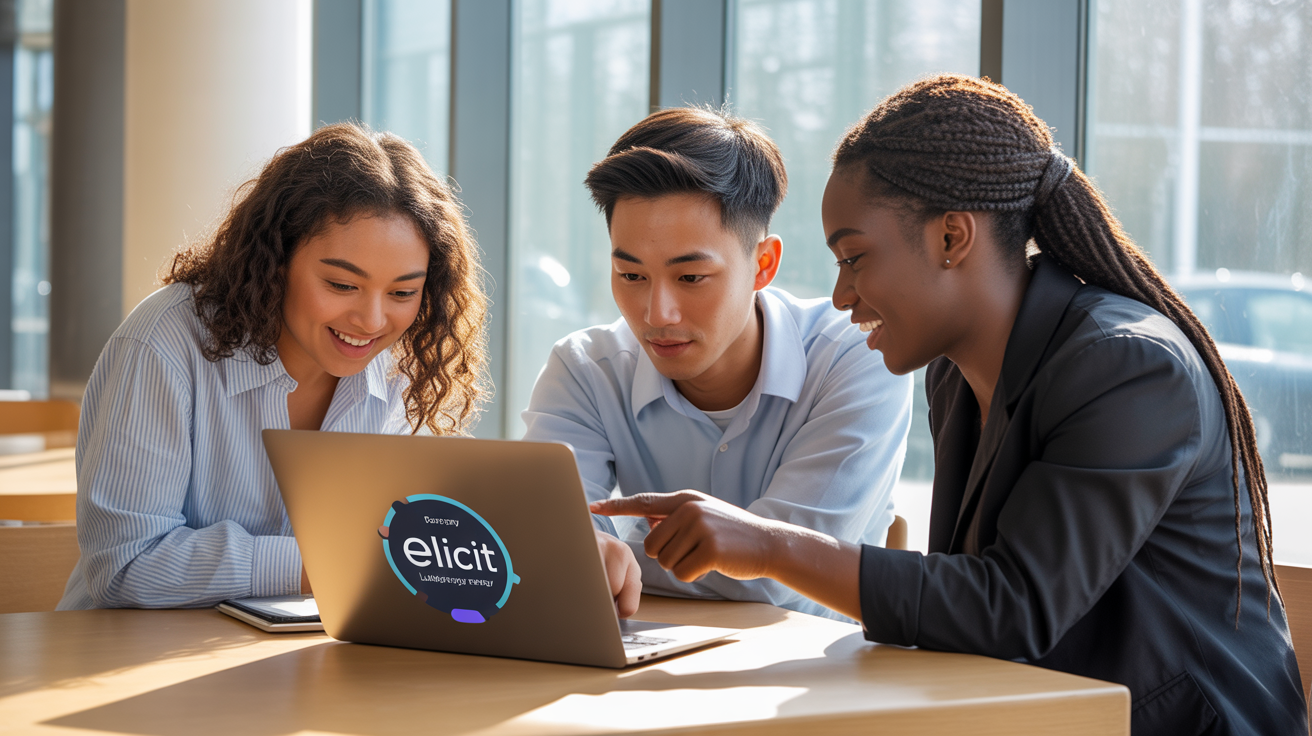 Top AI Tools for Literature Review in 2025 Revealed 3 Top AI Tools for Literature Review in 2025 Revealed