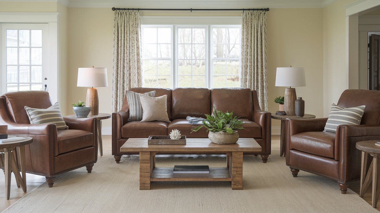 Coleman Furniture Reviews Your Ultimate Buying Guide