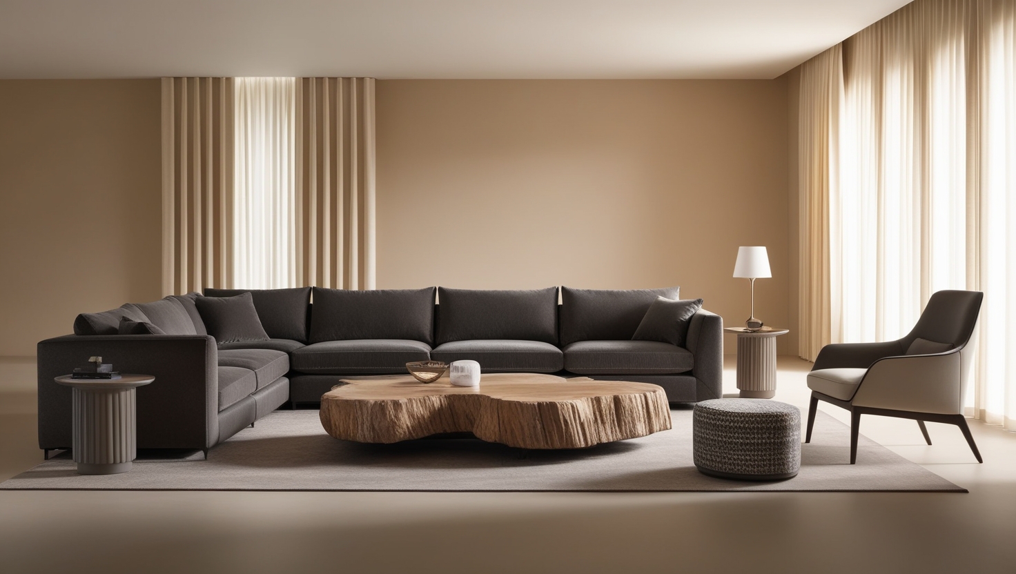 Price Point Analysis: Is Coleman Furniture Worth It?