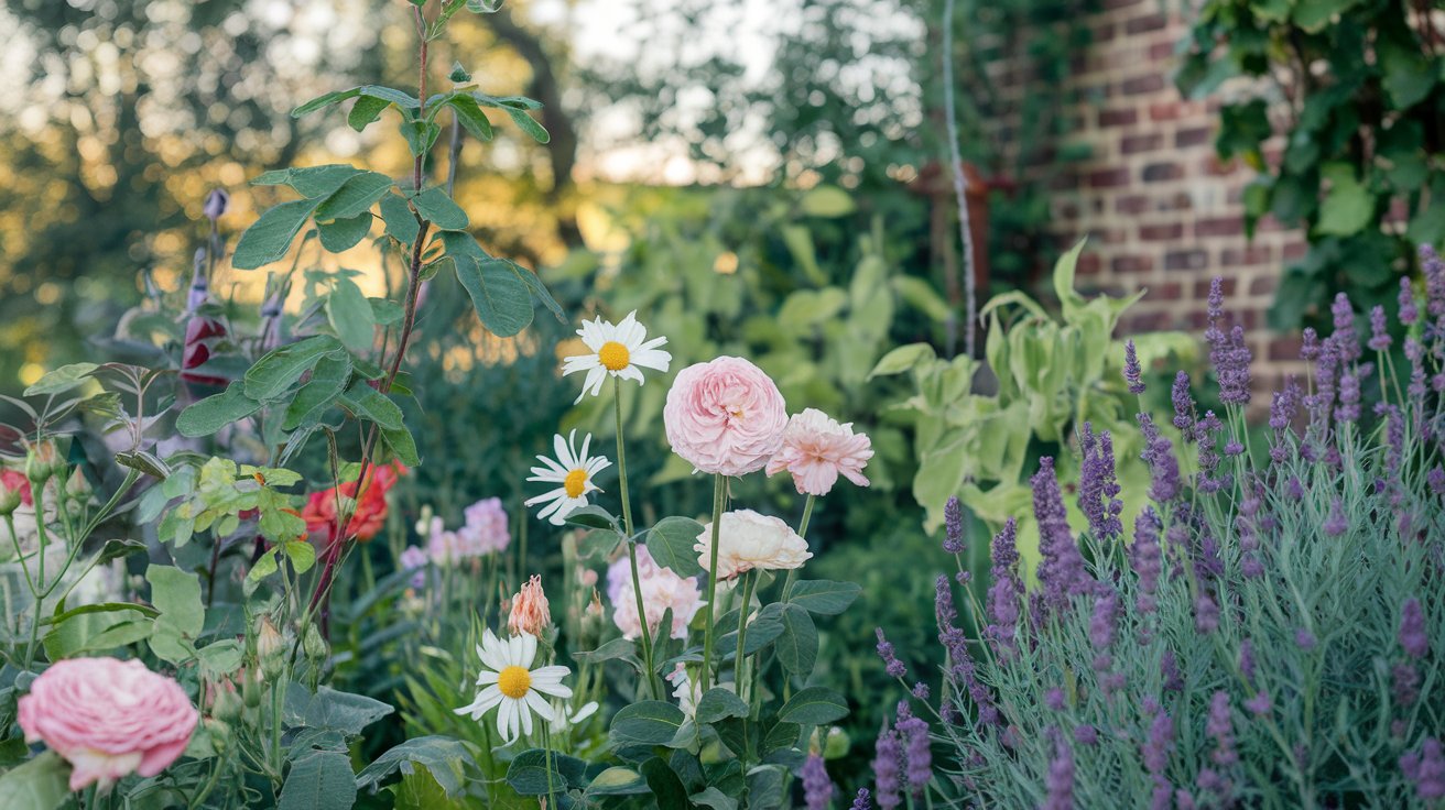 Simple Steps to Attract Pollinators and Improve Your Garden