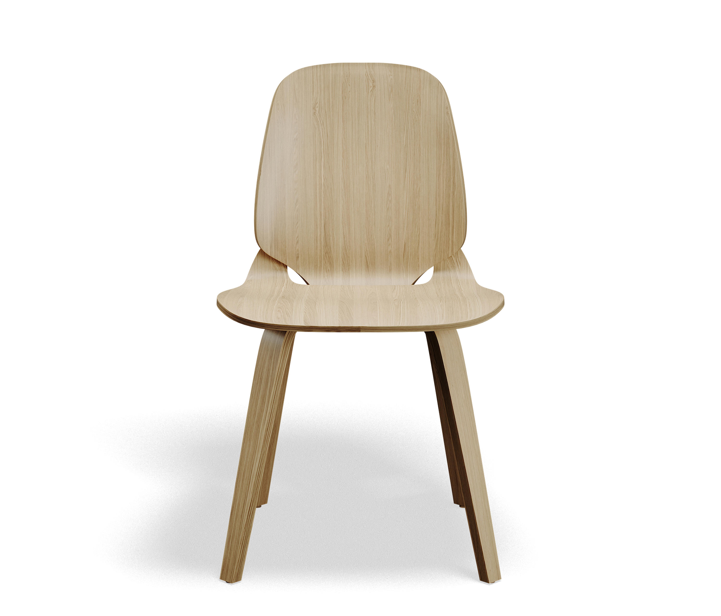 Viggo Chair: Chic and Versatile Seating