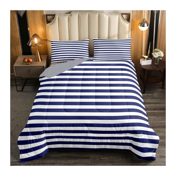 Gothic Home Decor Duvet Set