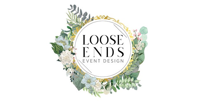 Loose Ends Event Design Inc.: The Detailed Orientation