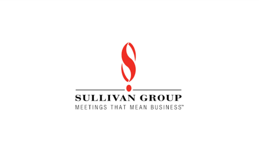 Sullivan Group Event Planning