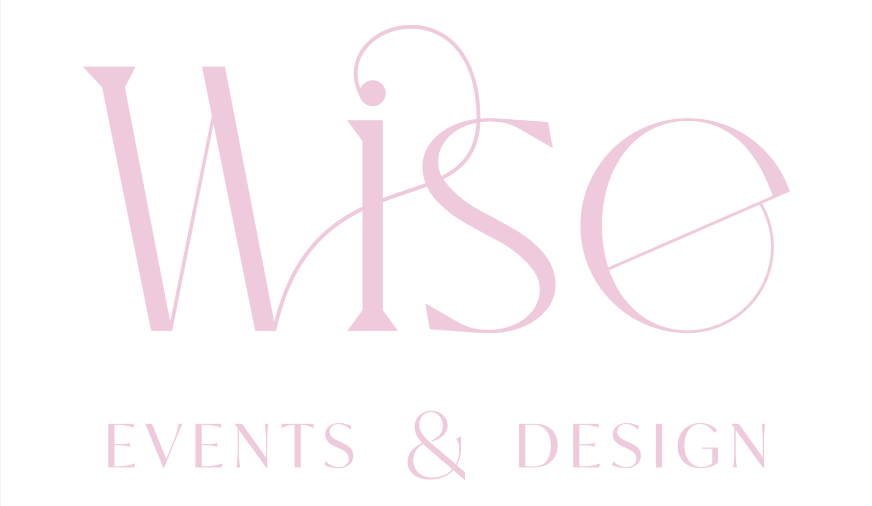 Wise Events & Design: Luxurious services, catering to your needs