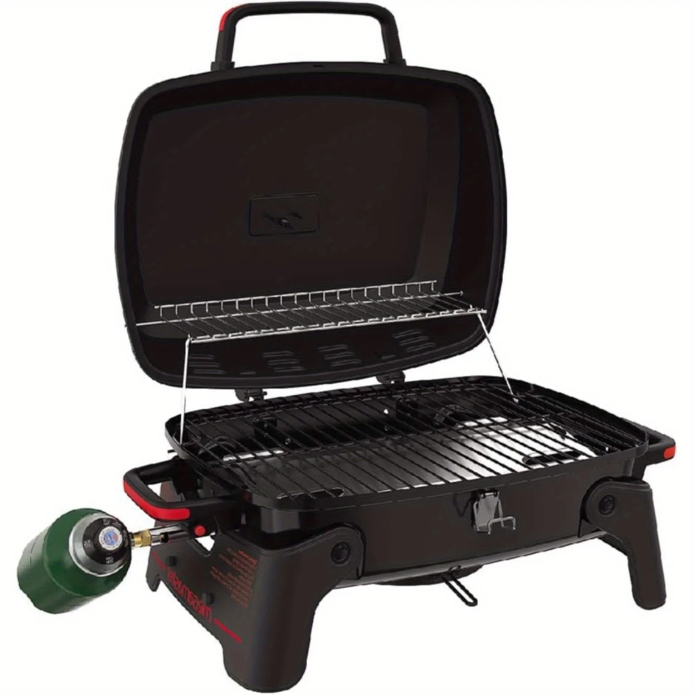 Gas Grill for Outdoor Kitchen