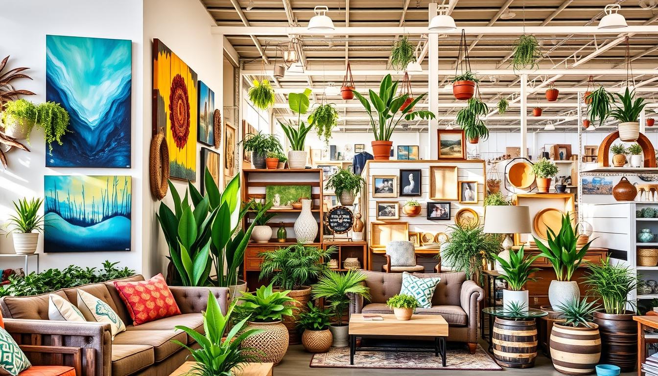 california home accents california home accents