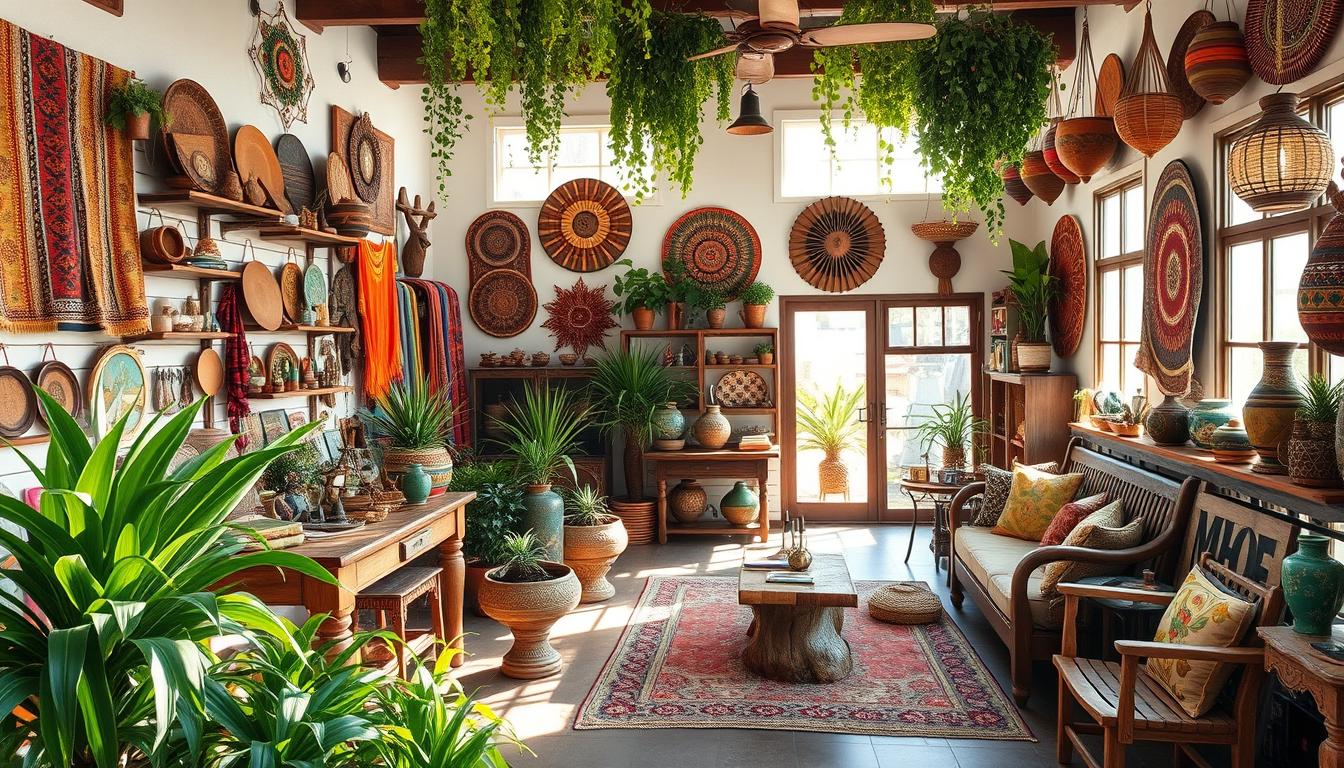 california home decor shops california home decor shops