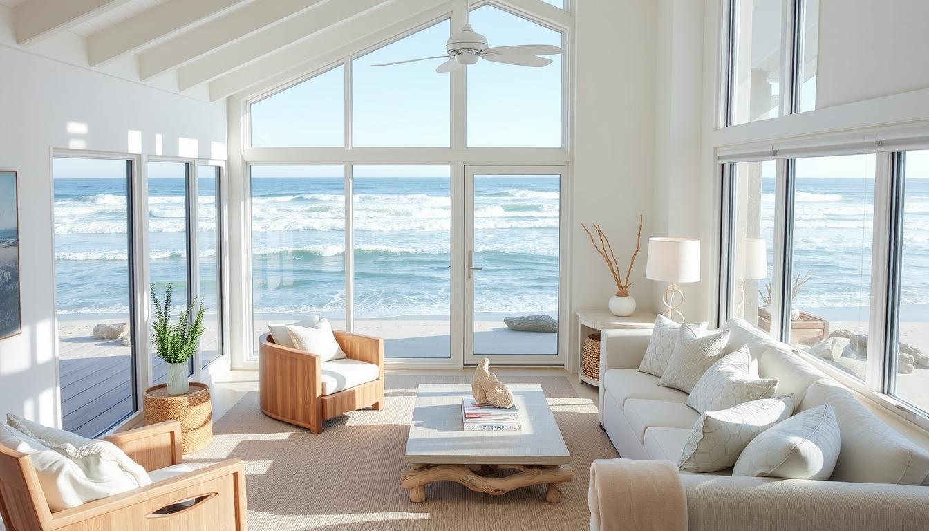 coastal california home decor coastal california home decor