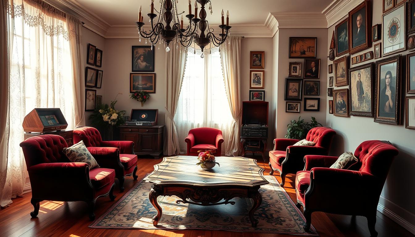 vintage home decor vintage home decor