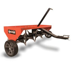 Agri-Fab 45-0299 Lawn Aerator