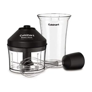 Cuisinart CSB-179 Hand Blender