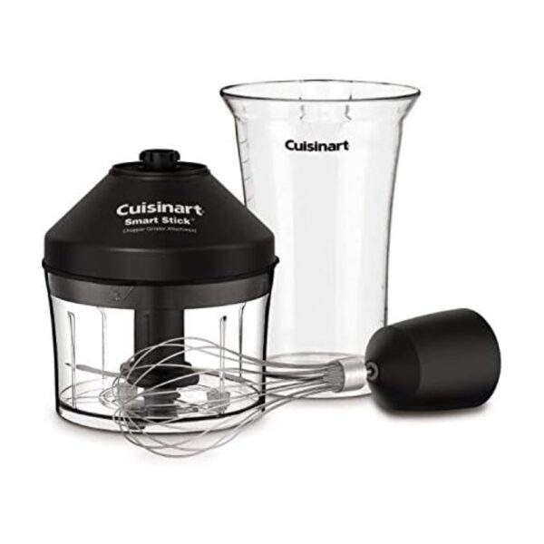Cuisinart CSB-179 Hand Blender
