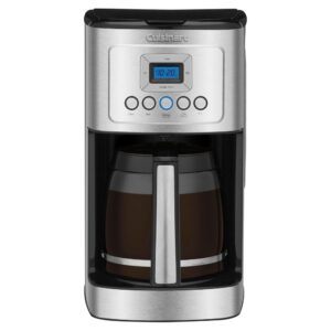 Cuisinart Coffee Maker DCC-3200P1