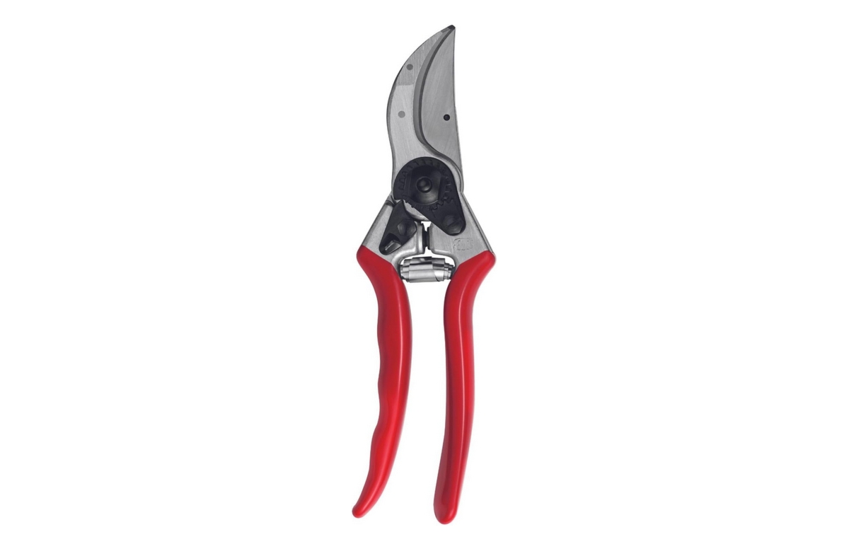 FELCO F-2 068780 Classic Manual Hand Pruner