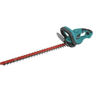 Makita XHU02Z Cordless Hedge Trimmer