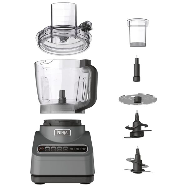 Ninja Food Processor BN601