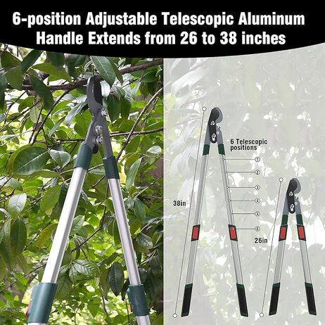 A pair of long metal poles  Description automatically generated with medium confidence
