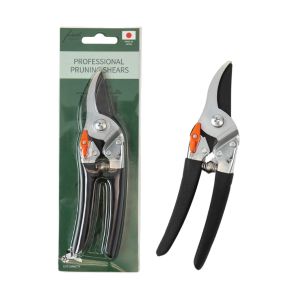Saboten 7.9" Japanese Pruning